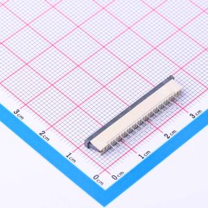 1.0K-H-26P商品缩略图