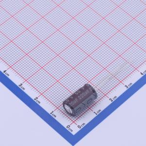 01EC0208商品缩略图