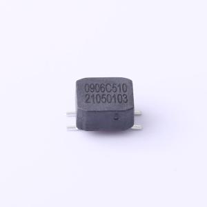 ACSR0906C510NT商品缩略图