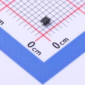 BSP4020-01FTG-C商品缩略图