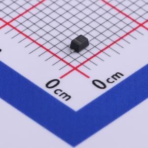 BZT52B33S RRG商品缩略图