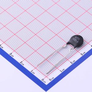 WMF21-10D9XMPUU8CB20商品缩略图