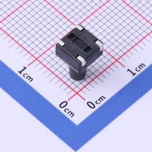 TS-1036U-A12B3-D2商品缩略图