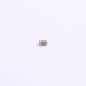 CC0603KRX7R0BB331商品缩略图