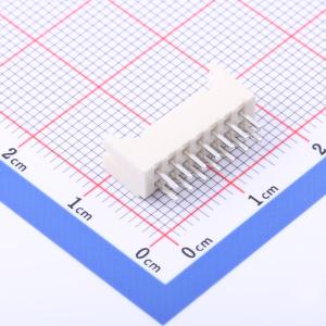 PHD-2*7A商品缩略图