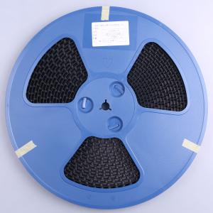 SMTSO2030MTJ商品缩略图