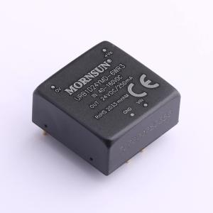 URB1D24YMD-6WR3商品缩略图