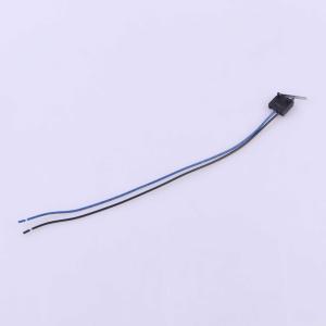 K9-2841R-6WBP-1B商品缩略图