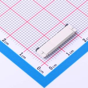 1191D-30H商品缩略图