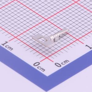 SZPD-002T-P0.3商品缩略图