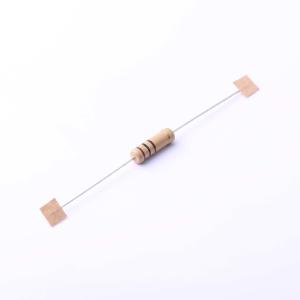 CR2W-100Ω±5%-QT73商品缩略图