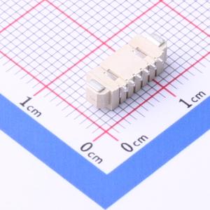 WAFER-125W-6A商品缩略图