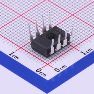 MAX3082CPA+商品缩略图