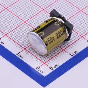 VKME1301H221MV商品缩略图