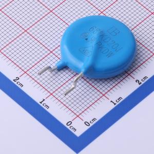 681KD20J-FP10C3.5Z2(GJ)商品缩略图