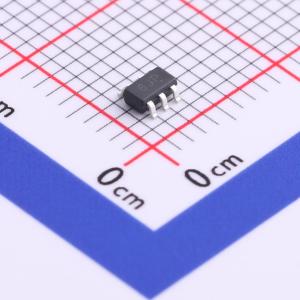 TPSMS05CT1G商品缩略图