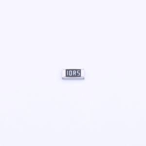 FRC1206F10R5TS商品缩略图