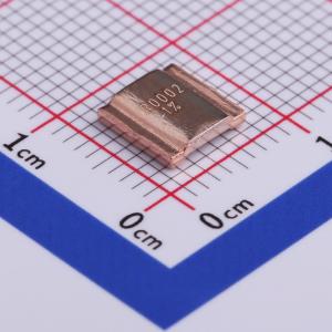 ASR-M-2627-0.2F商品缩略图