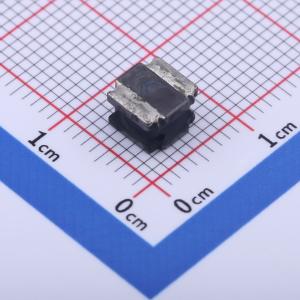 NRSC6045-4R7M商品缩略图