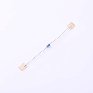 MF1/8W-330Ω±1%-OT52商品缩略图