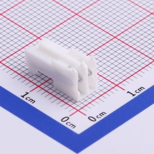 3-643814-2商品缩略图