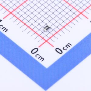 RS-03K683FT商品缩略图