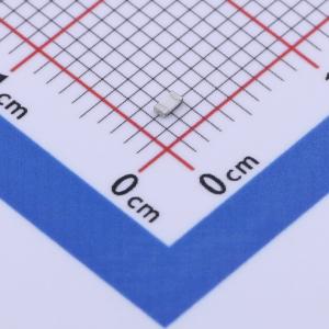 ARG03BTC3R30商品缩略图