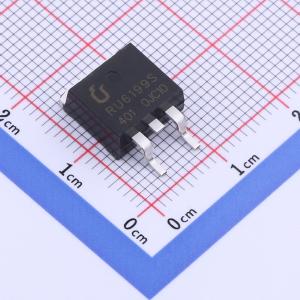 RU6199S-R商品缩略图