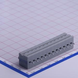 KF211V-5.0-12P商品缩略图