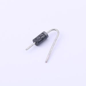 FR107弯脚N型商品缩略图