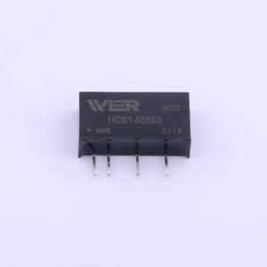 HCS1-05S03商品缩略图