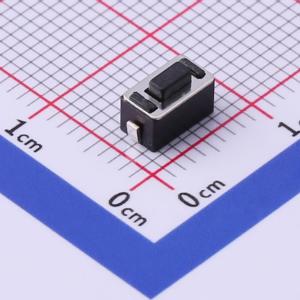 TS-1101NH-B-A-B商品缩略图