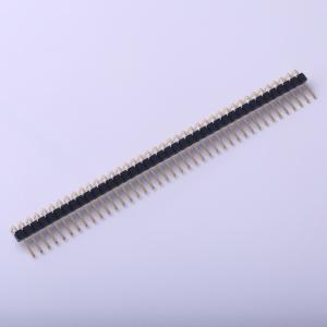 FPH25460-S40B1014191307B商品缩略图