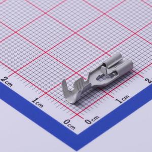 63195-1商品缩略图