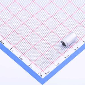 NPXC1000L681MJTM商品缩略图