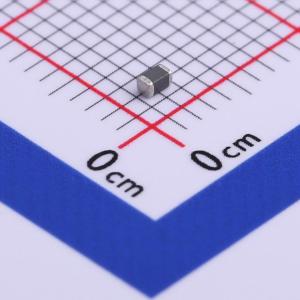 1800Ω ±25% @100MHz 50MA