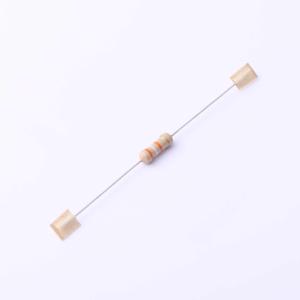 CR1/2W-39K±5%-2T52商品缩略图