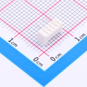 1.25-4AW商品缩略图