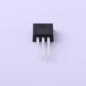LSF60R280HT商品缩略图