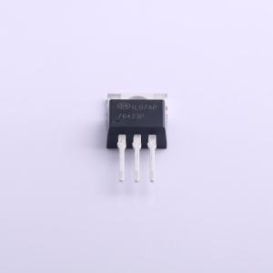 HUF76423P3商品缩略图