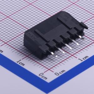 HX30001-5DA bk商品缩略图