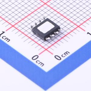 SE9450-HF商品缩略图