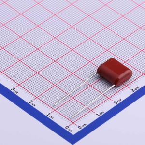 MPP154J2W10AJ22630商品缩略图