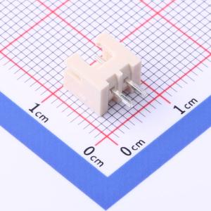 XH-2A 240°商品缩略图