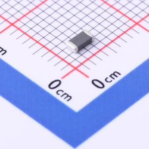 MLB3216F-601T商品缩略图