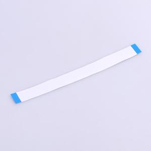 JS05A-36P-200-4-8商品缩略图