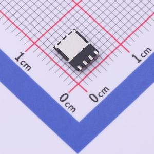 CJAC10TH10商品缩略图
