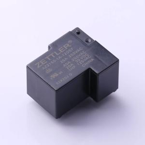 AZ2150-1A-12DEF商品缩略图