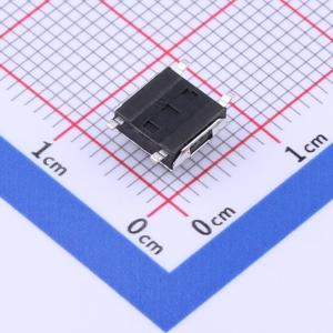 TS-KG057S-BT35F商品缩略图