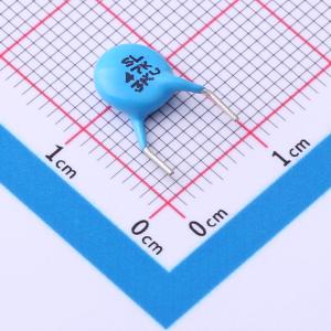 DCH470K30SL R6WL7A0商品缩略图